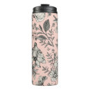 Search for white blooms mugs Black and white
