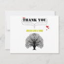 Recherche de cute wedding vœux cartes Pour eux
