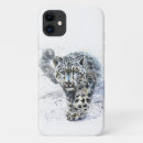 Search for leopard iphone cases big cat