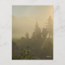 Search for autumn postcards Park