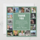 Search for funeral tribute cards Memorial