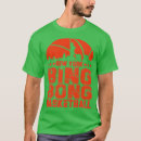 Search for bong tshirts Souvenir