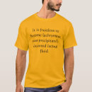 Recherche de renversé tshirts Lait