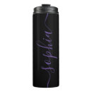 Search for insulation mugs Thermal