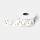 Search for golf ribbon Cute