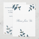 Search for friends brunch invitations Celebration