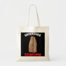Search for zipper tote bags Cute