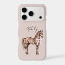Search for braided iphone cases For her
