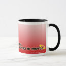 Recherche de diables tasses Humour
