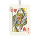 Search for shield car air fresheners For her