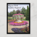 Recherche de régent cartes postales Angleterre