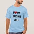 Recherche de russe vêtements Pour lui