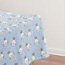 Search for easter tablecloths Cute