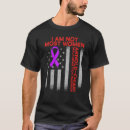 Recherche de chiari tshirts Survivant