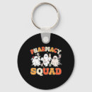 Search for funny pharmacist keychains Trick or treat