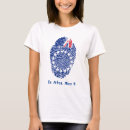 Search for cook tshirts Islands