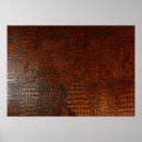 Search for leather posters Background