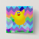 Search for chick square buttons Character
