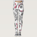 Search for patchwork clothing Rustic