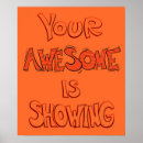 Recherche de triathlon posters Motivation