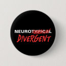 Recherche de divergent Autisme