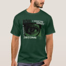 Search for riddler tshirts The batman movie