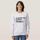 Search for hamilton musical clothing Quotes