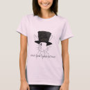 Search for mad bunny clothing Alice