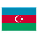 Search for azerbaijan art Flag of azerbaijan