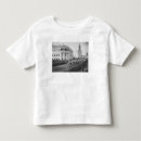 Search for 1868 clothing Russian