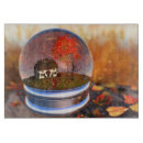 Search for maple cutting boards Leaves