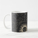 Search for alchemy mugs Astronomy
