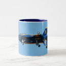 Recherche de ange bleu tasses F 18