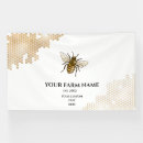 Search for raw posters Beekeeper
