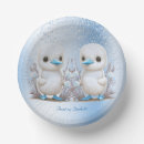 Recherche de blue carton bols Anniversaire