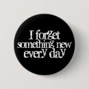 Recherche de collines badges Mignon