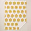 Search for muffins pattern Baking