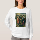 Search for prado tshirts Spain