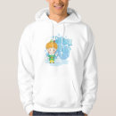 Recherche de boule de neige vêtements Mignon