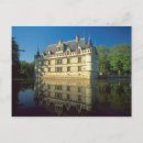Recherche de rideau cartes postales Paysage