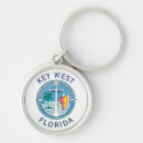 Search for florida key west keychains Conch republic