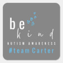 Search for team autism Support