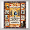 Search for my husband posters Husband and wife