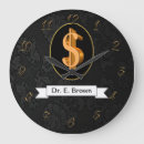 Recherche de conseil horloges Motif