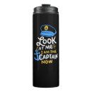 Search for lake travel mugs Anchor