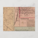 Search for township postcards Ohio