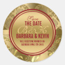 Search for burgundy and gold stickers Girly