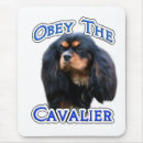 Search for king charles spaniel electronics Ckcs