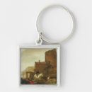 Search for philip keychains 17th