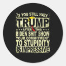 Search for make america hate again stickers United states